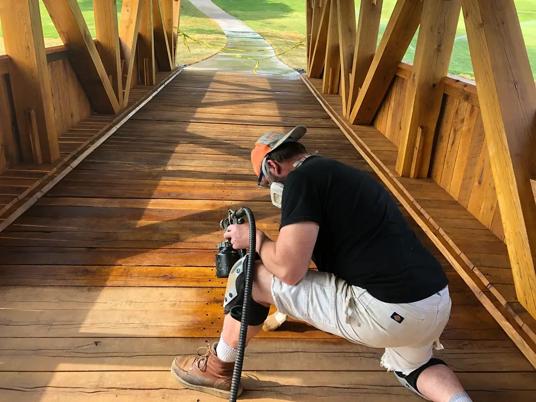 417 Paint Pros project photo 11