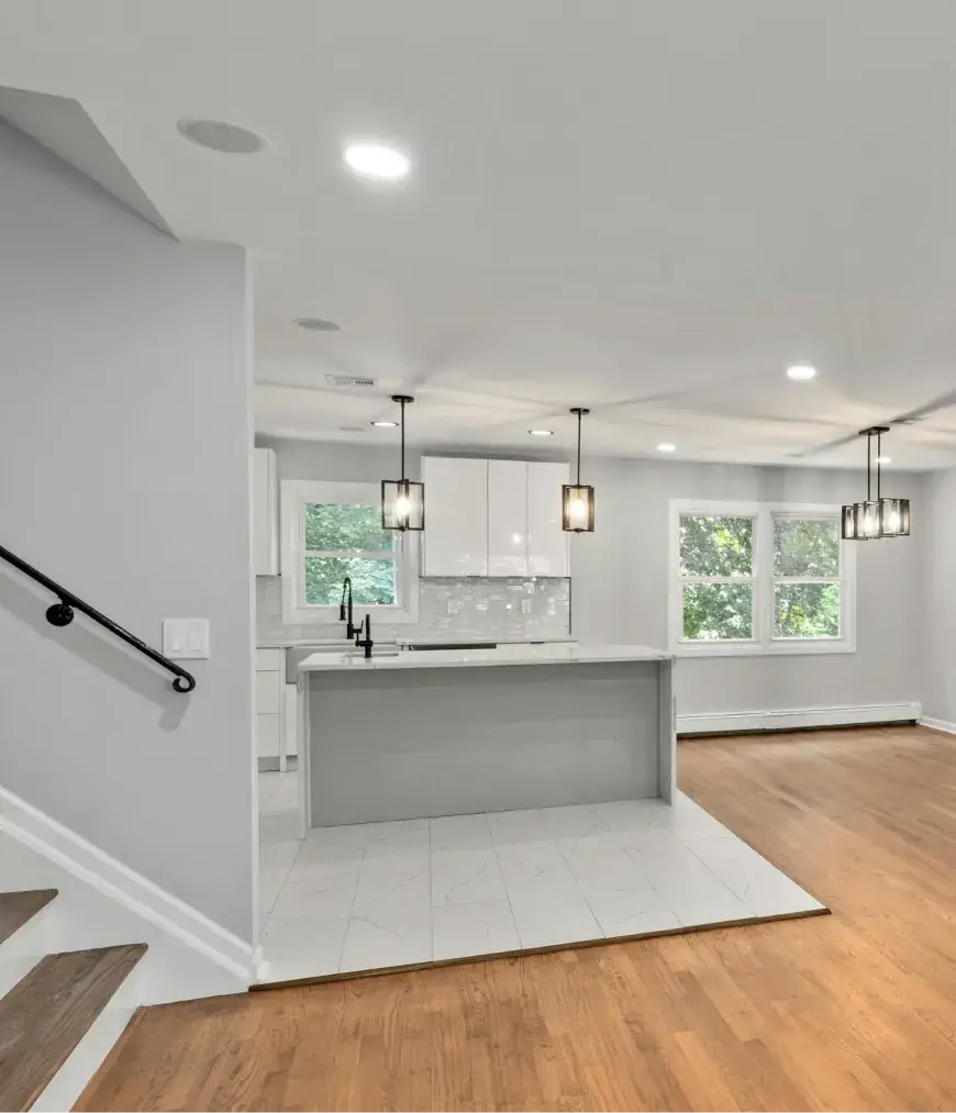 417 Paint Pros project photo 15