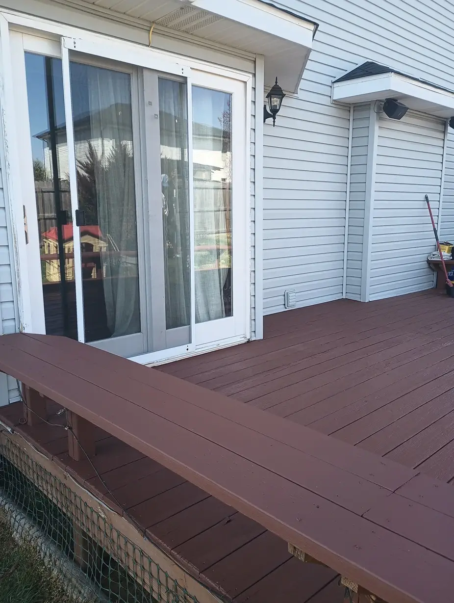 417 Paint Pros project photo 6