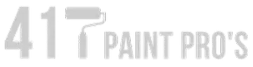 417 Paint Pros